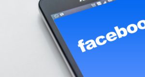 5 błędów popełnianych przy prowadzeniu profilu na Facebooku