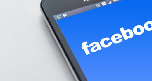 5 błędów popełnianych przy prowadzeniu profilu na Facebooku
