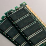 Poradnik zakupowy jak wybrać odpowiednią pamięć RAM oraz na co powinniśmy zwrócić uwagę?