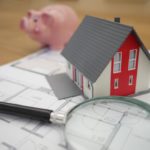 Jak znaleźć dobry kredyt hipoteczny?