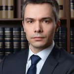 Prawnik rozwody Warszawa