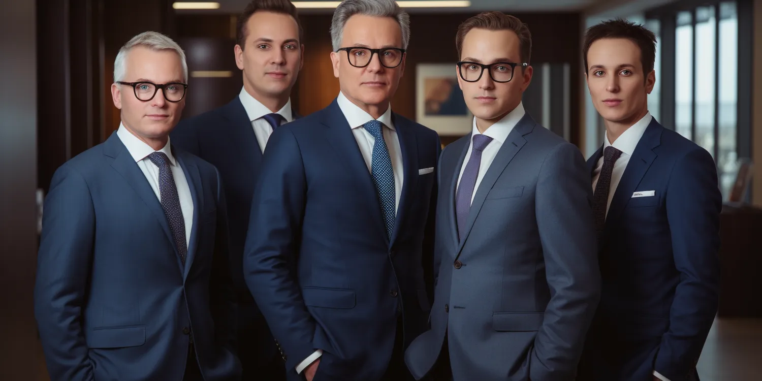 Na czym polega upadłość konsumencka?