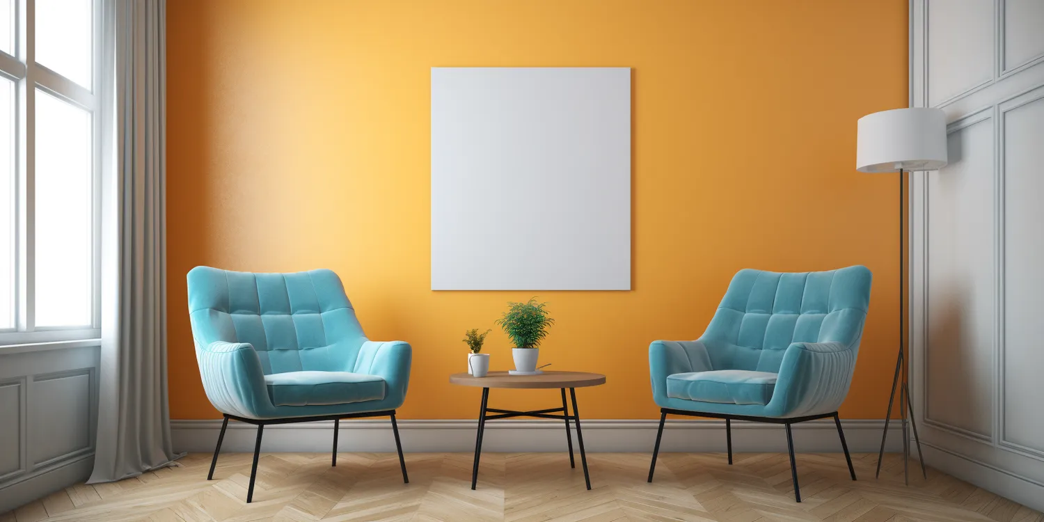 Czy psychiatra online moze wystawić receptę?