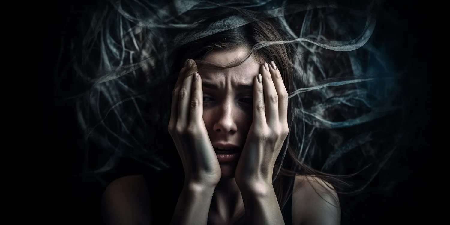 Czy psychiatra online wystawi L4?
