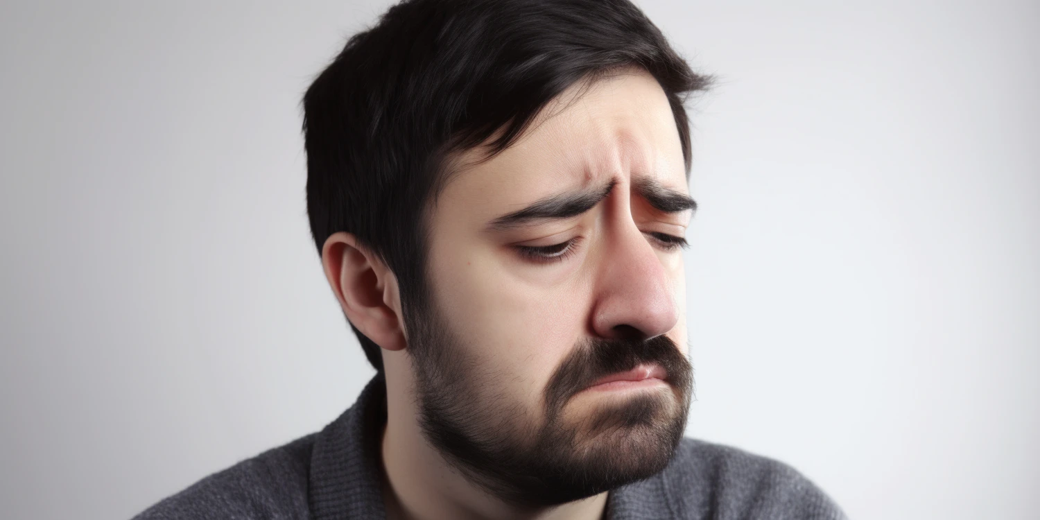 Jak często psychoterapia?