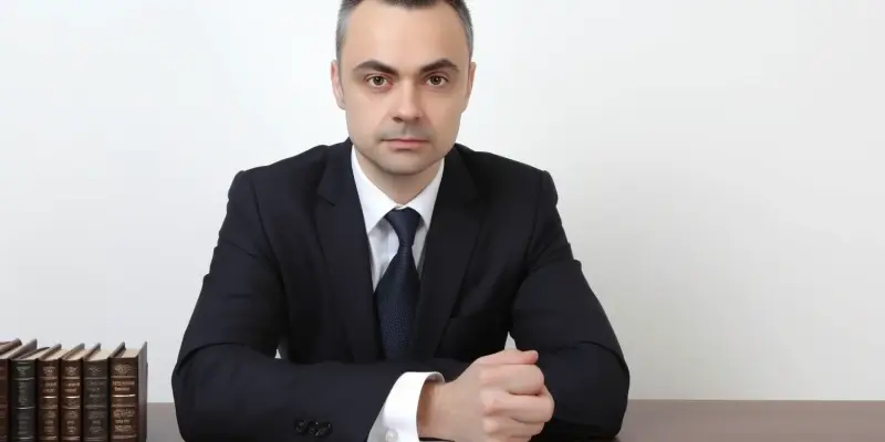 Kto ma prawo wglądu do treści księgi wieczystej nieruchomości?