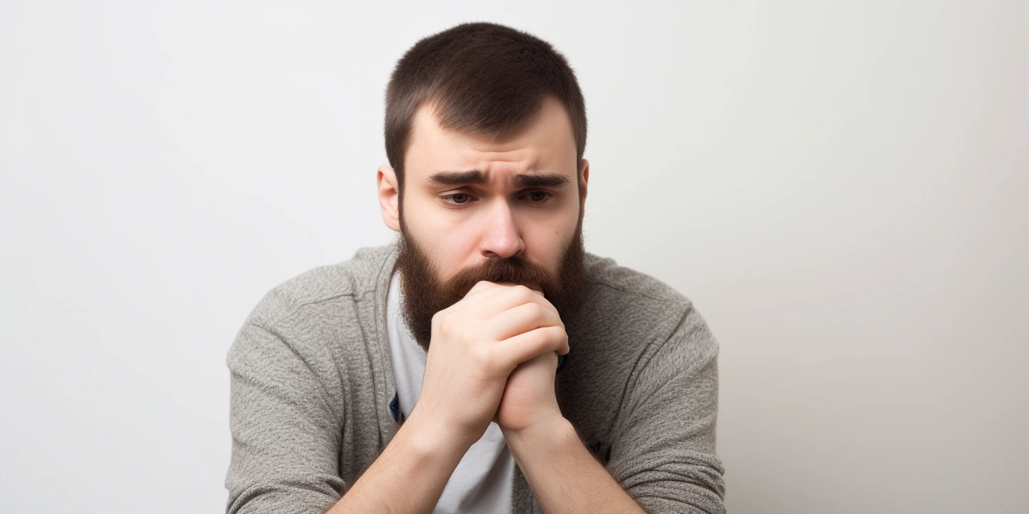 Psychoterapia czy pomaga?