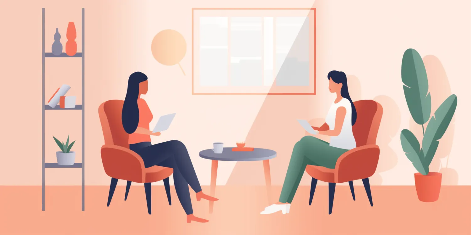 Psychoterapia poznawczo behawioralna co to?