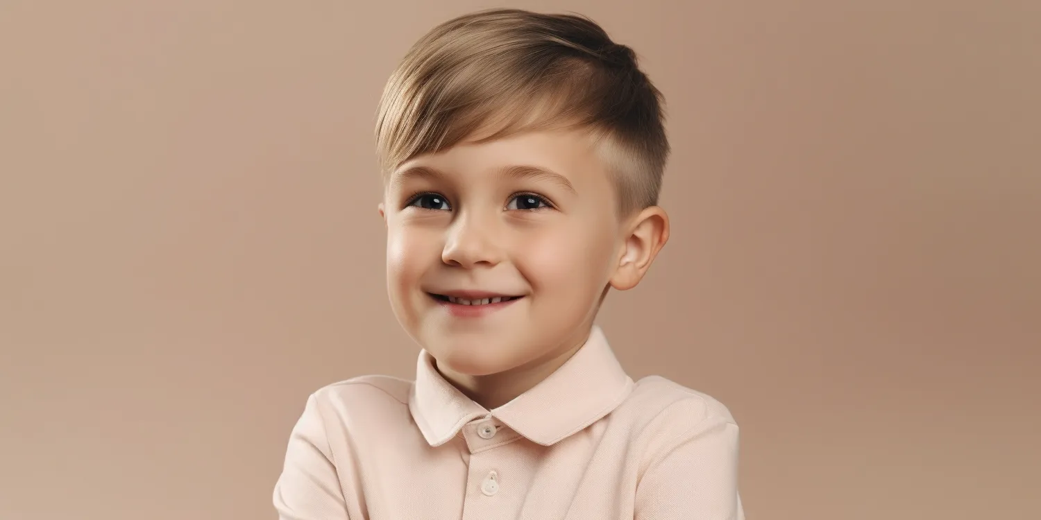 Co dla dzieci do przedszkola na urodziny?