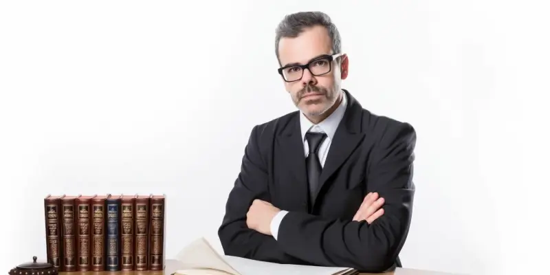 Jak napisać pozew o rozwód bez orzekania o winie?