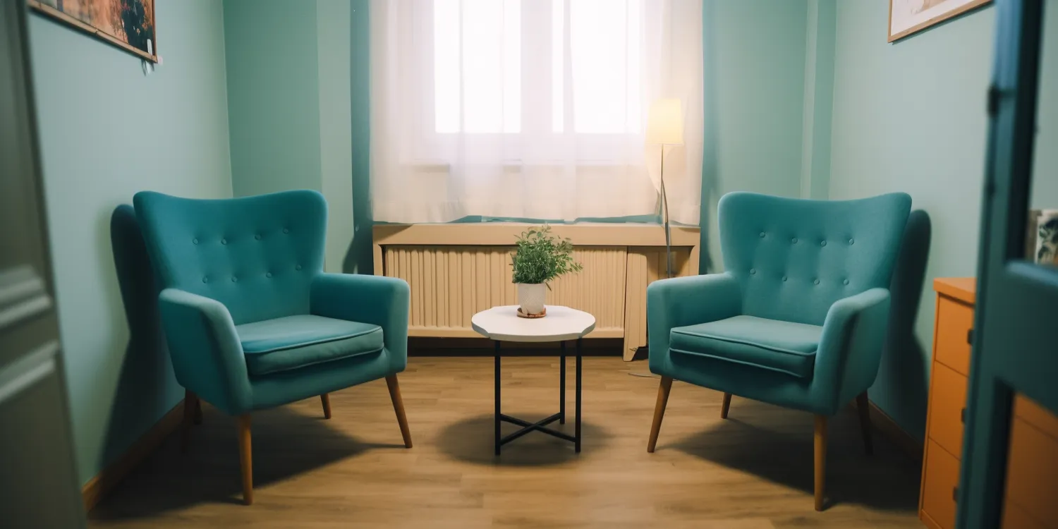 Jak regulować okna?
