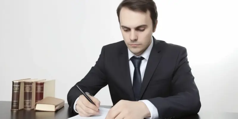 Kto płaci za rozwód?