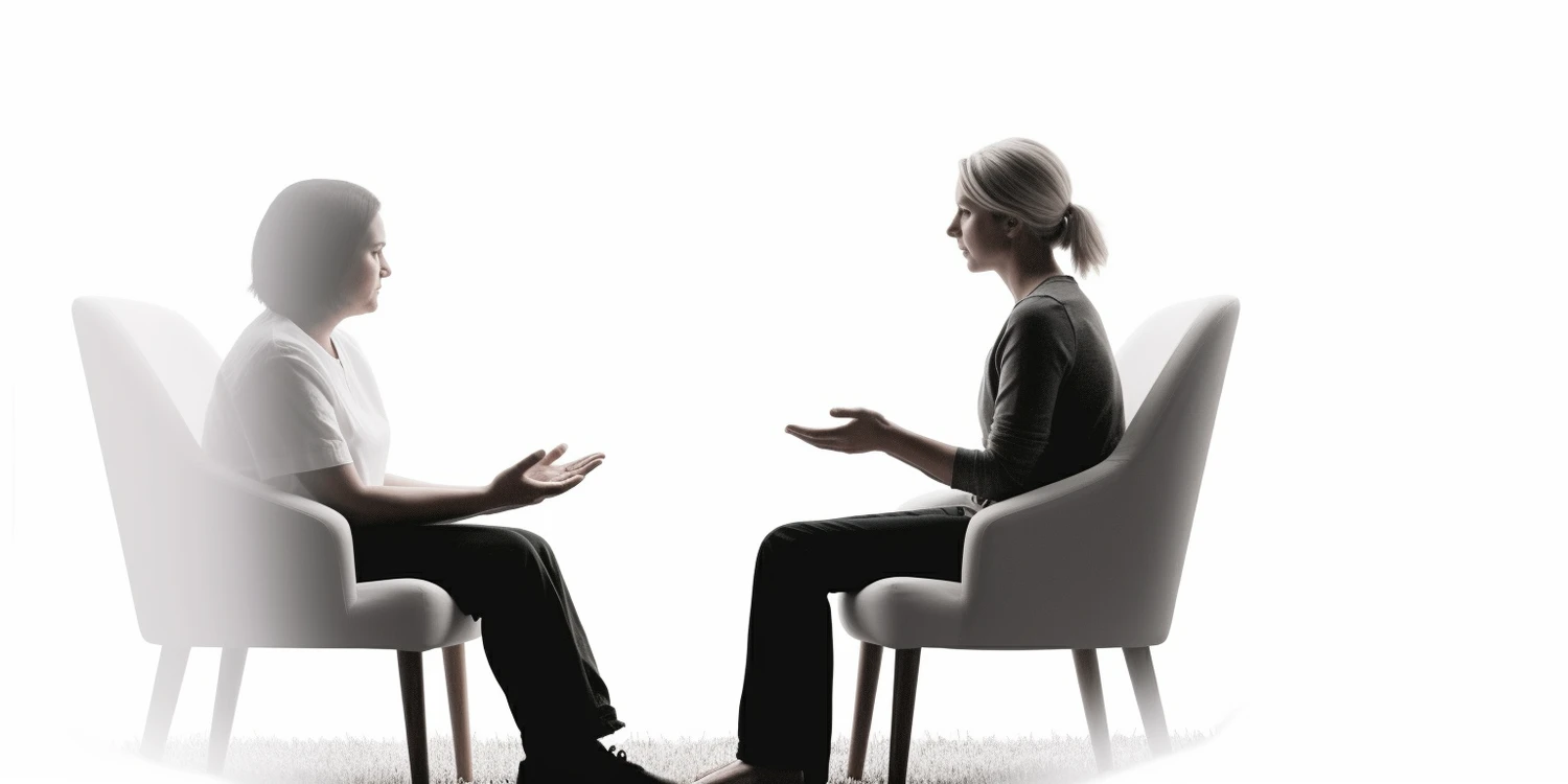 Po co psychoterapia?