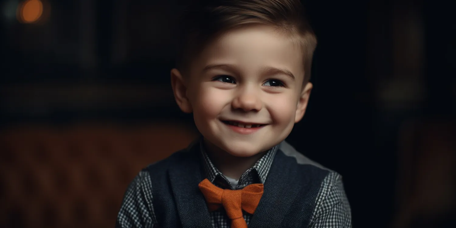 Urodziny dla dzieci gdzie?