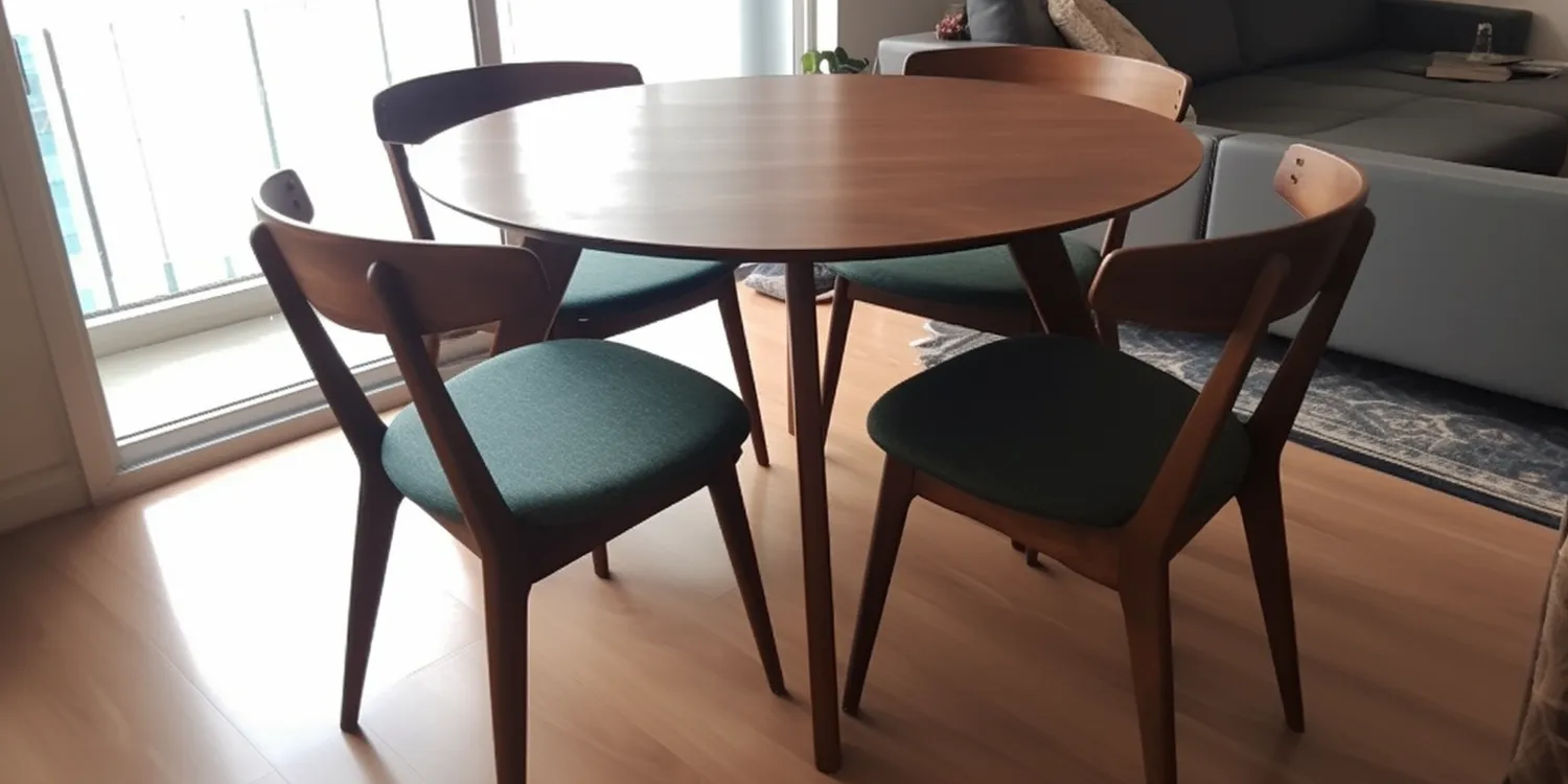 Architekt wnętrz cena za metr Warszawa