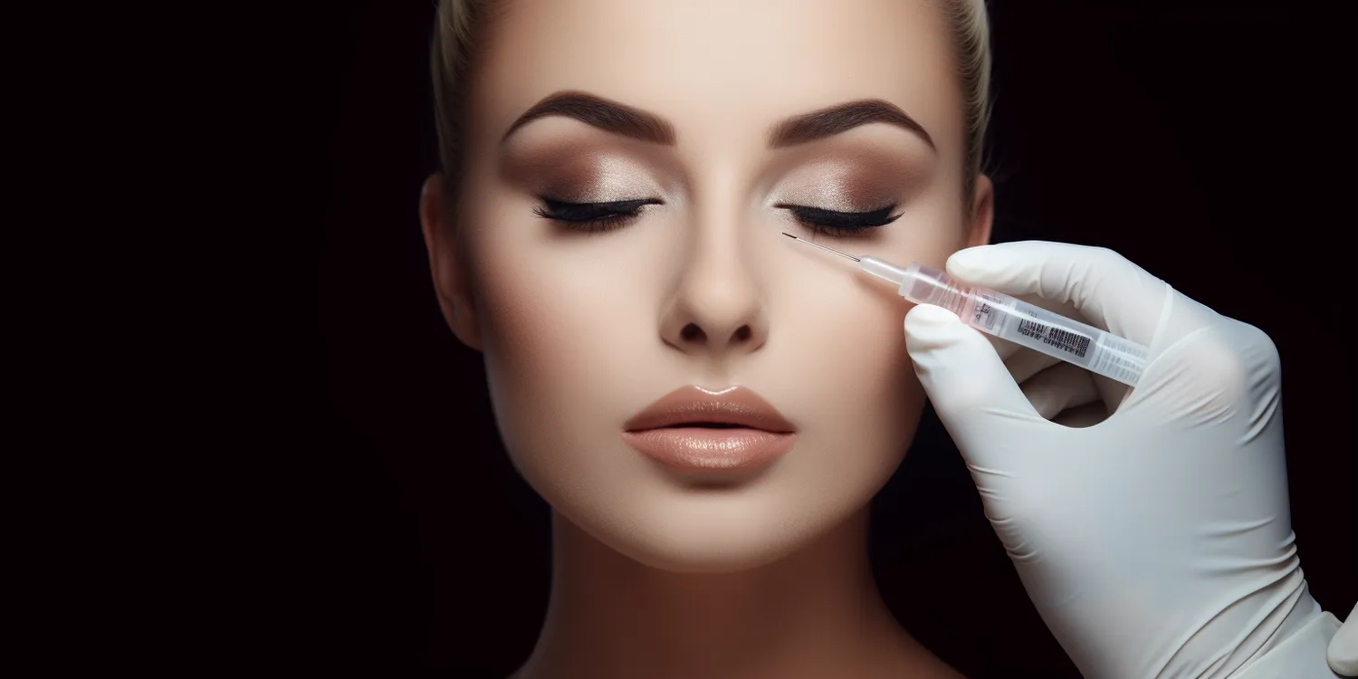 Botox Szczecin