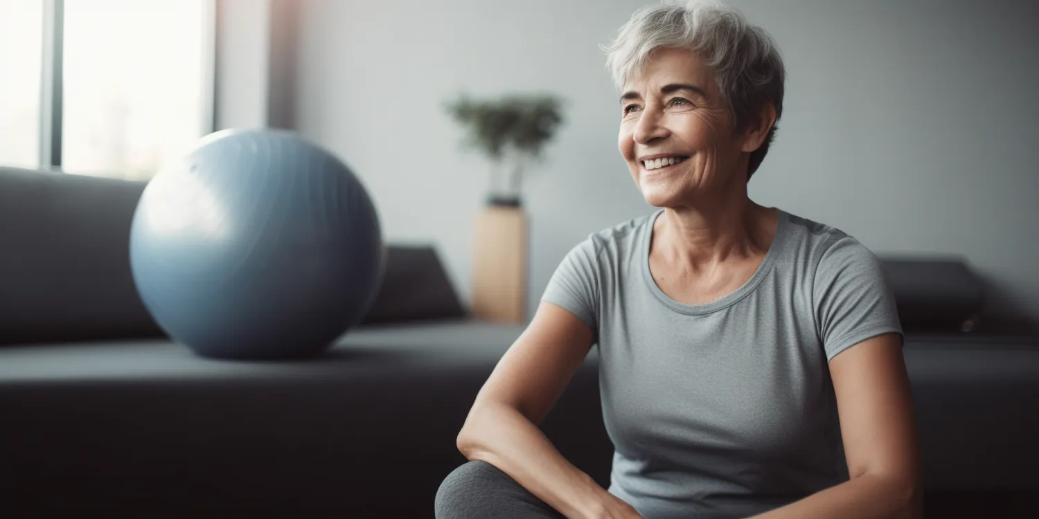 Czym zajmuje się poradnia rehabilitacyjna i kiedy warto się do niej udać?