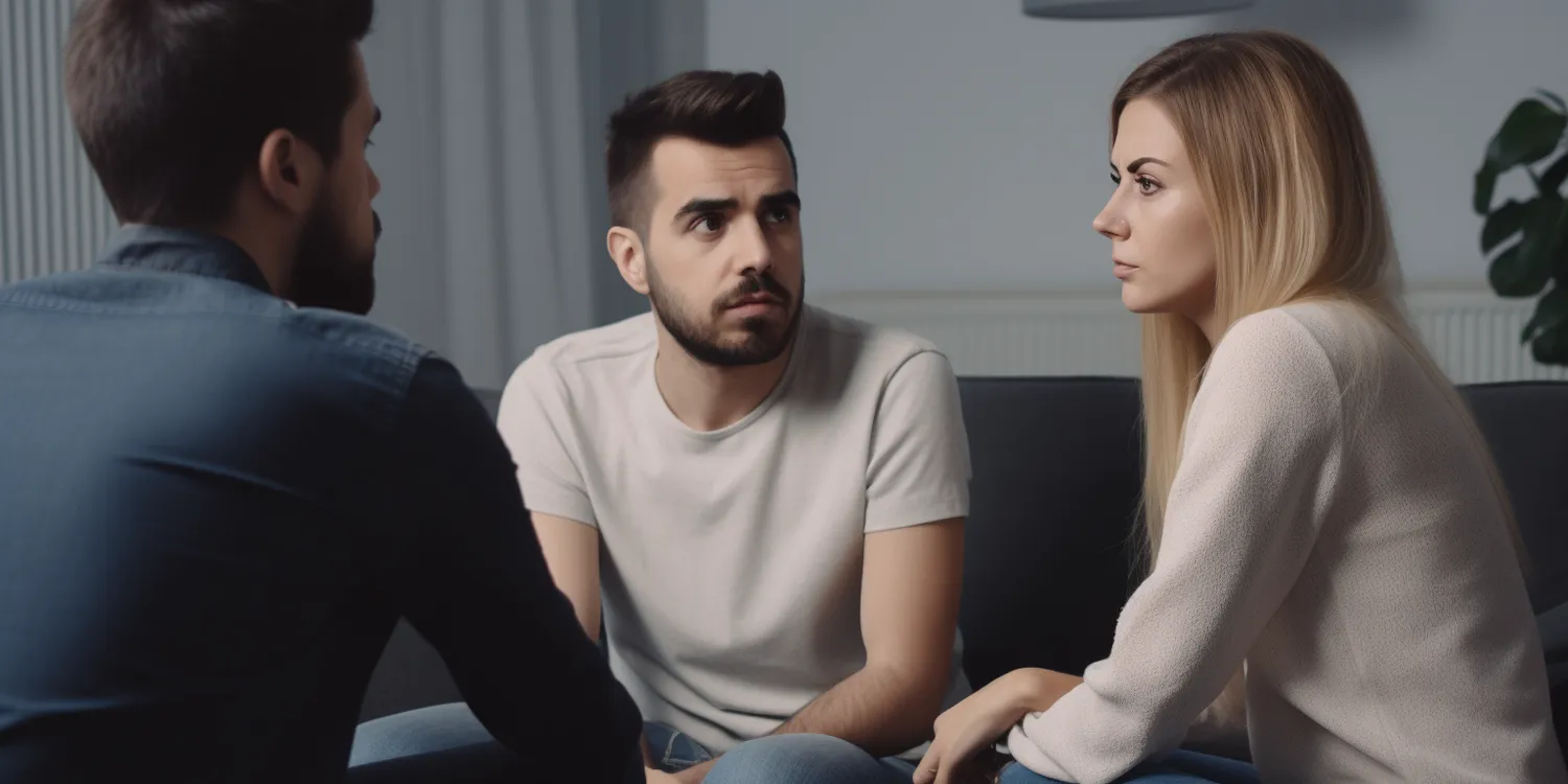 Ile lat trwa psychoterapia?