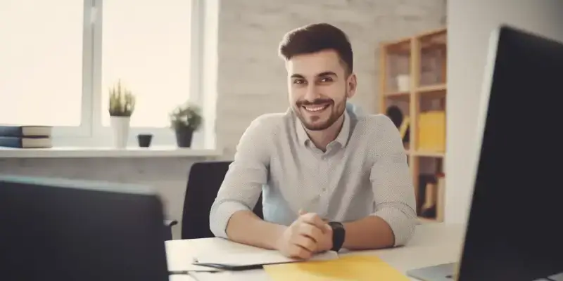 Ile za biuro rachunkowe?
