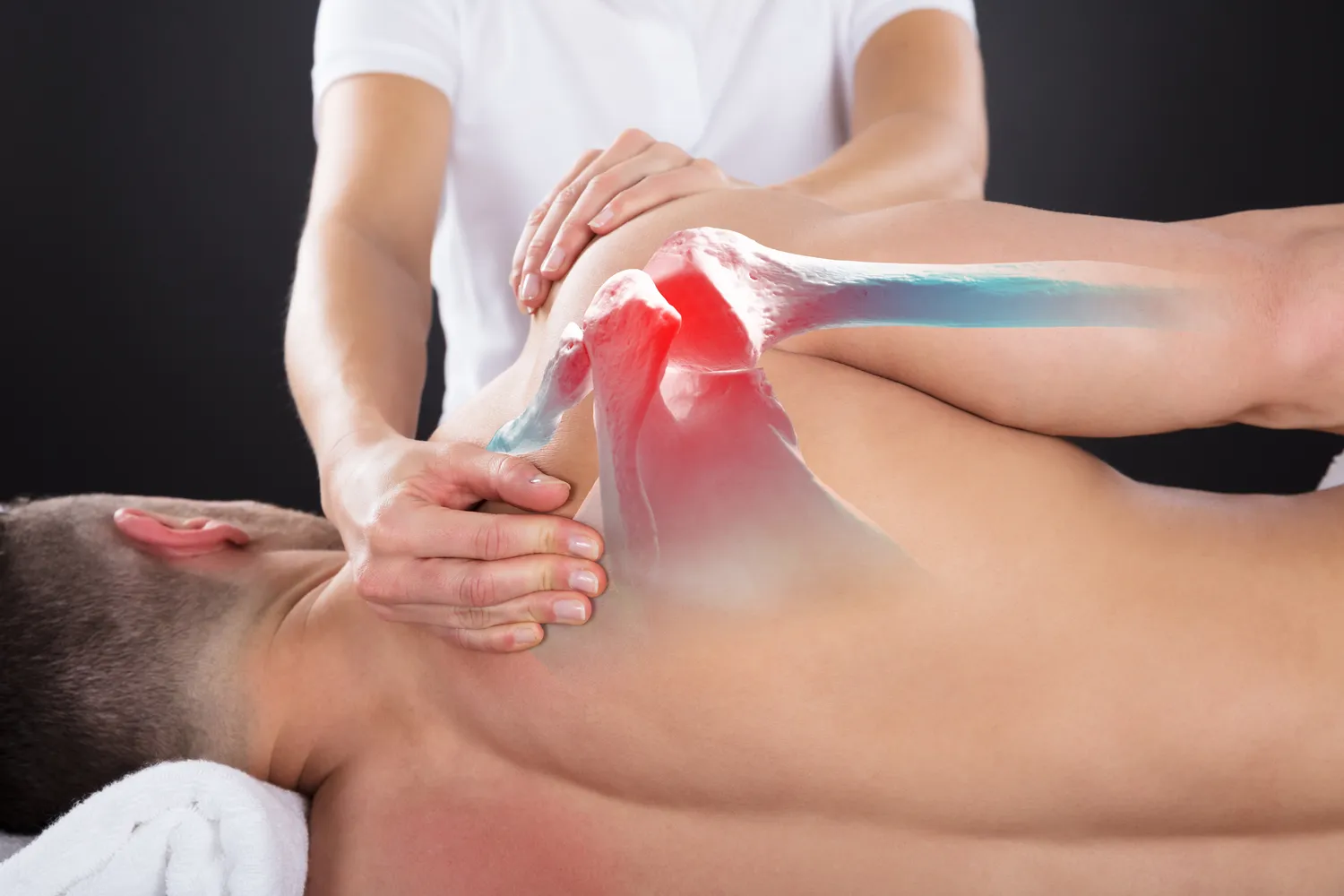  Jak wybrać odpowiedni ośrodek rehabilitacyjny?
