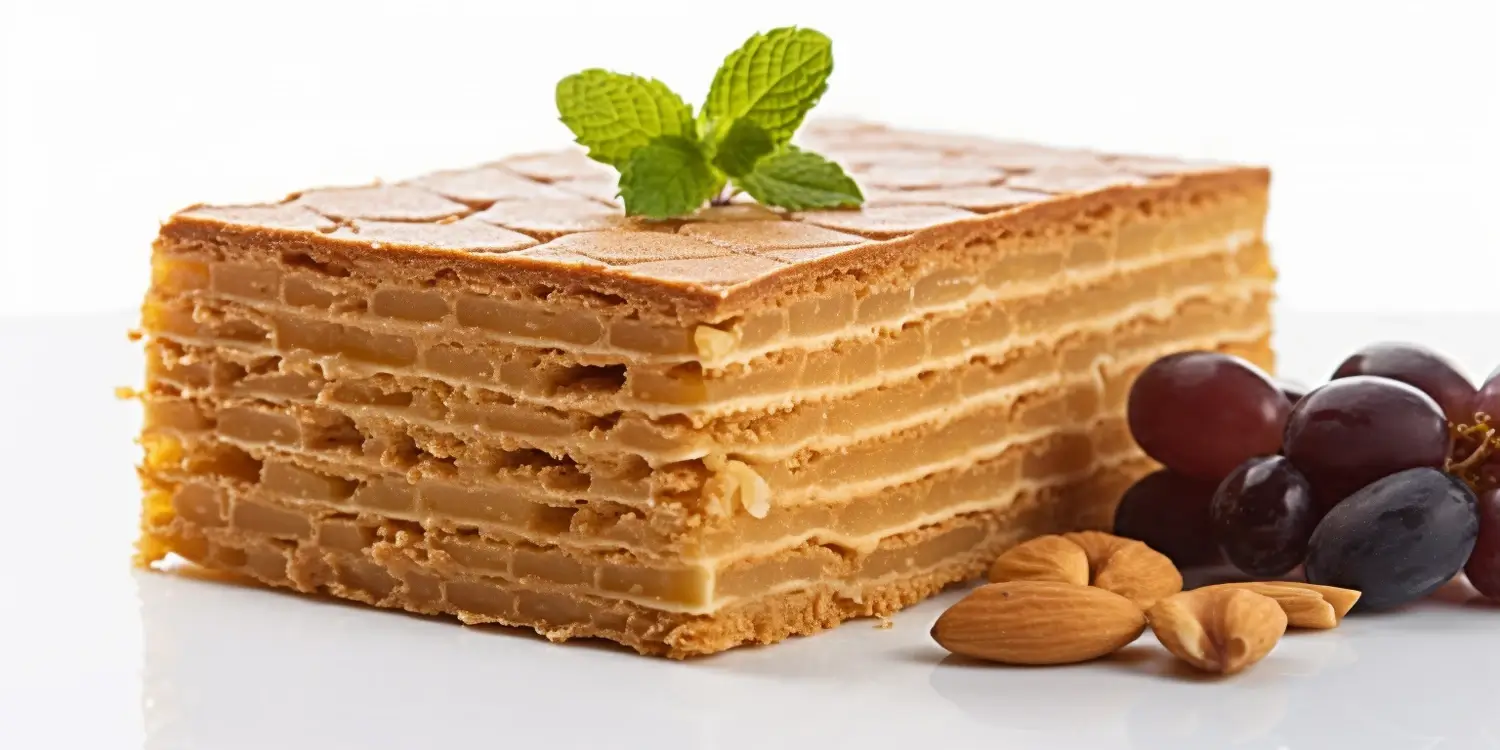 Jaki miód na stany zapalne?