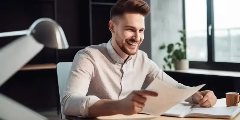 Jakie biuro rachunkowe powinien wybrać początkujący przedsiębiorca?