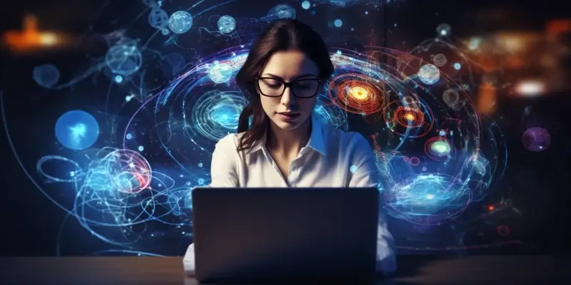 Pozycjonowanie www Mazury