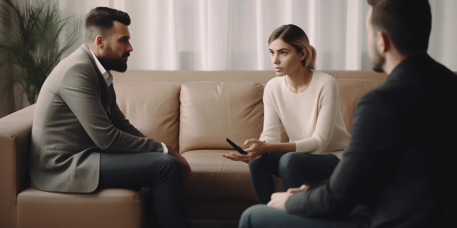 Psychiatra dziecięcy Wola