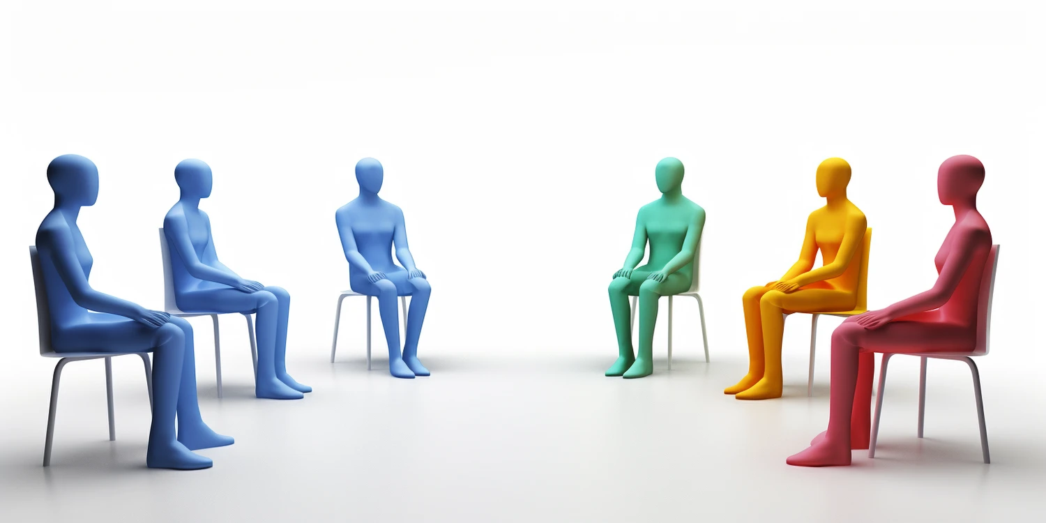 Psychoterapia zdalna