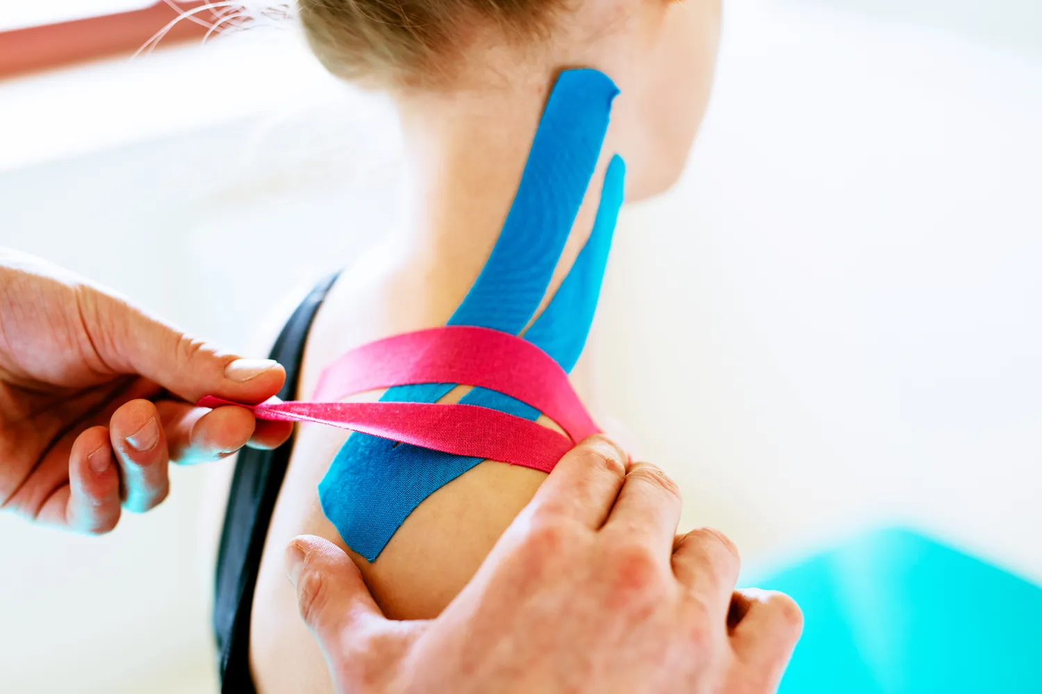 Rehabilitacja, czyli pojęcie szersze niż się niektórym wydaje
