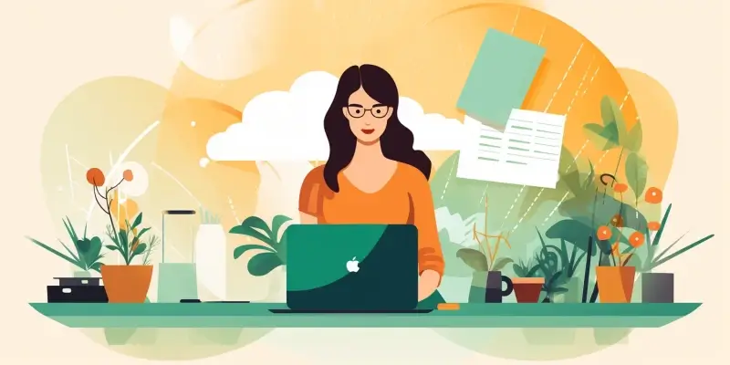 Skuteczne pozycjonowanie stron WWW Warszawa