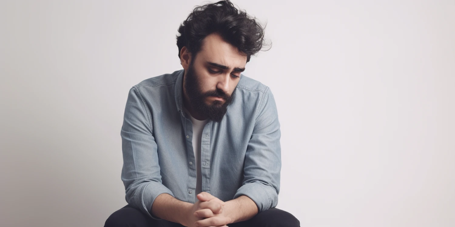 Zwolnienie L4 online psychiatra