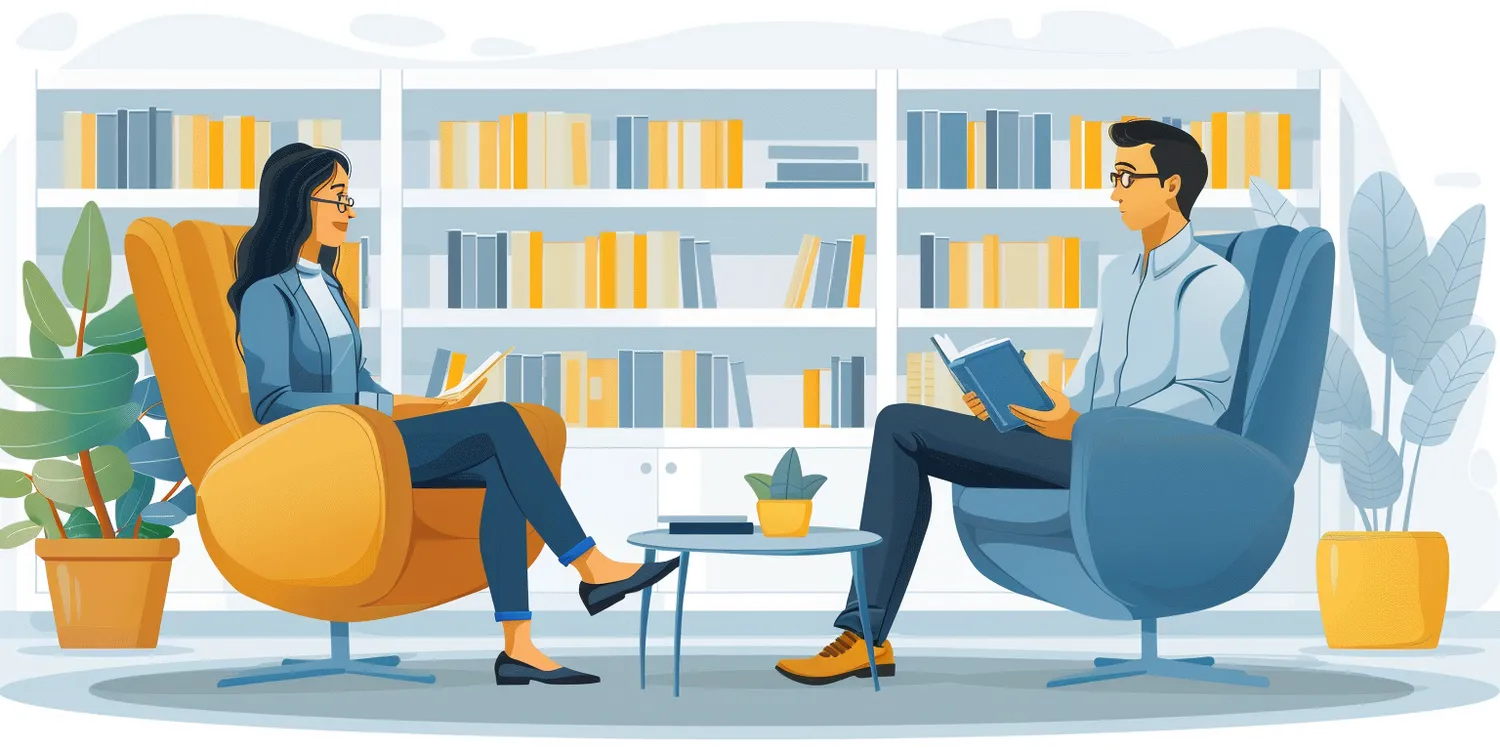 Psychiatra online
