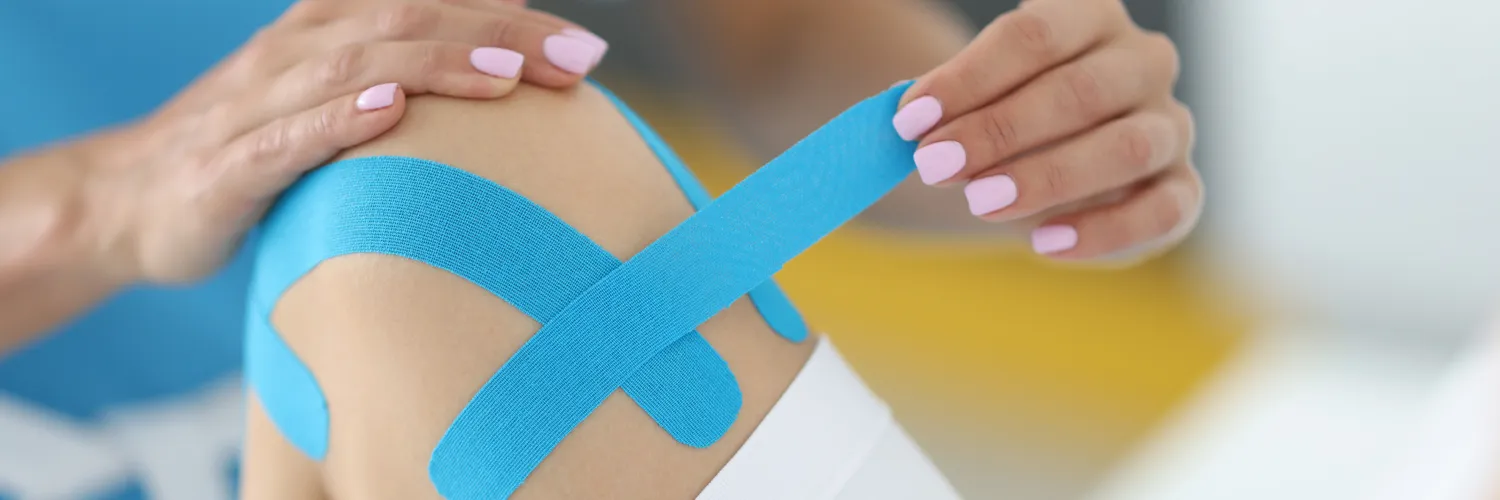 Rehabilitacja kolana - jakie zabiegi?