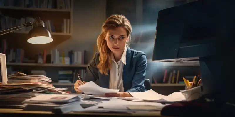 Ile kosztuje korzystanie z usług biura rachunkowego?