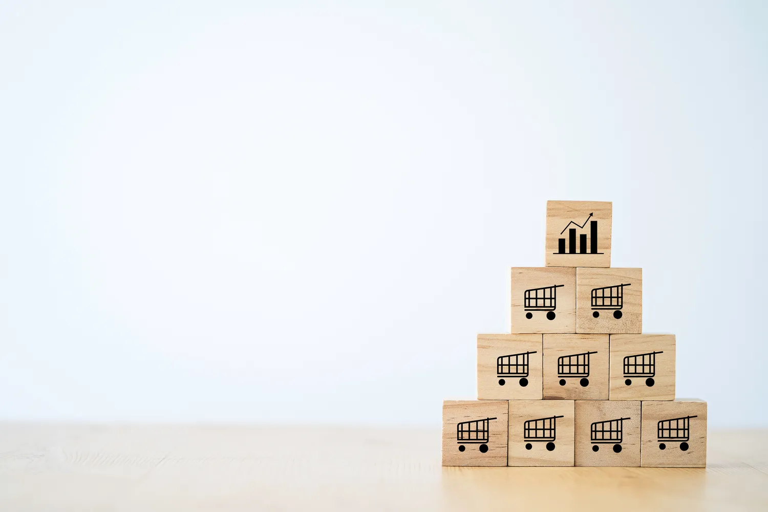 Jakie wsparcie oferują franczyzodawcy sklepów spożywczych?