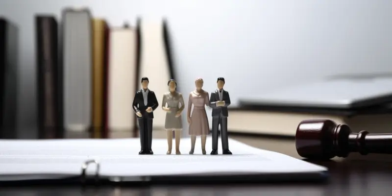 Dobre książki do czytania
