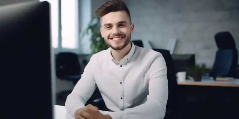 Jakie czynniki wpływają na pozycję agencji interaktywnych w rankingu?