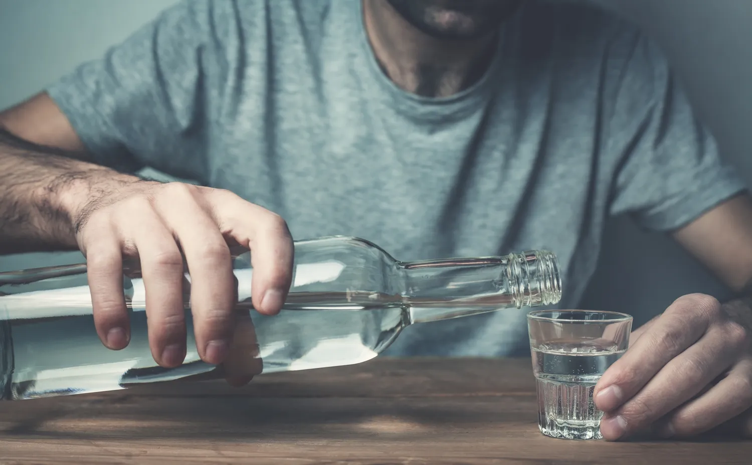 Wszywka alkoholowa Zielona Góra