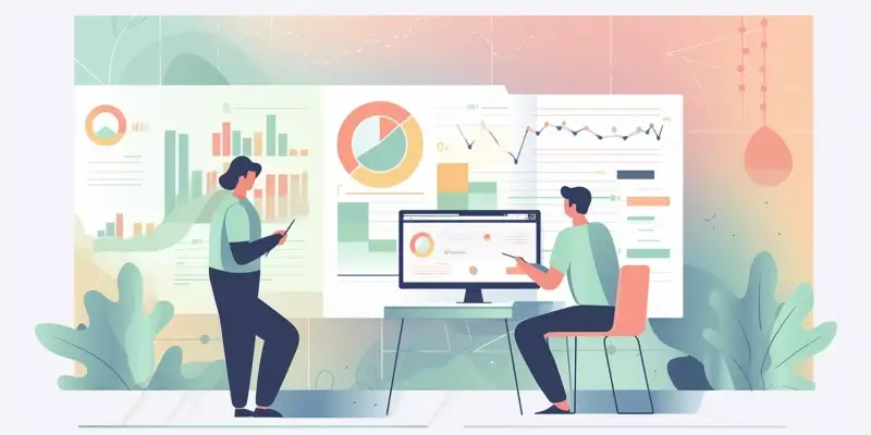 Firma SEO Białystok