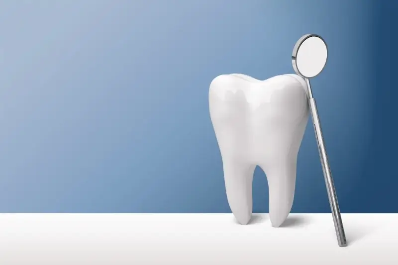Najlepszy dentysta Szczecin