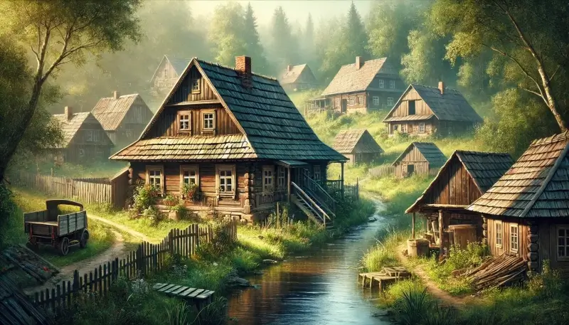 Adwokat Opole