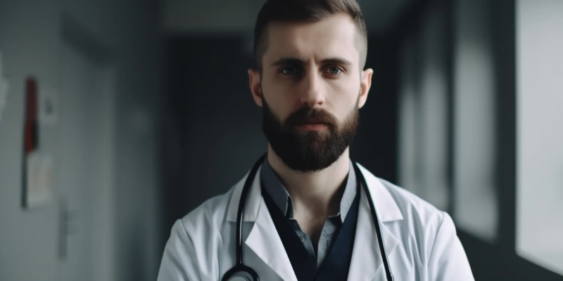 E recepta jak sprawdzic?