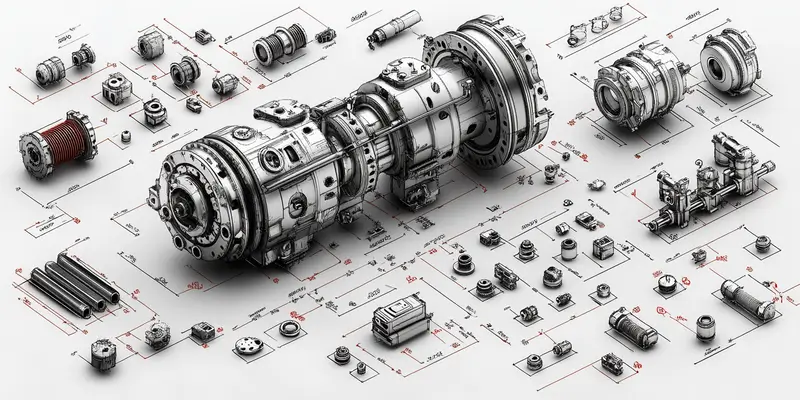 Jak opisać patent?