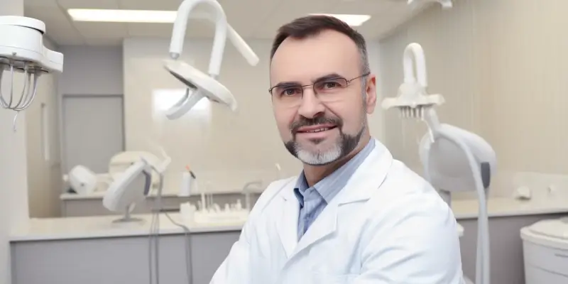 Jak się zarejestrować na e recepta?