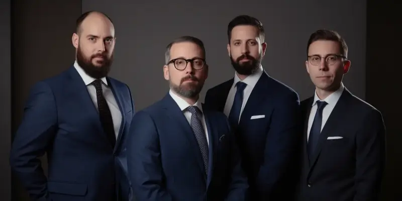 Kancelaria adwokacka jaka forma prawna