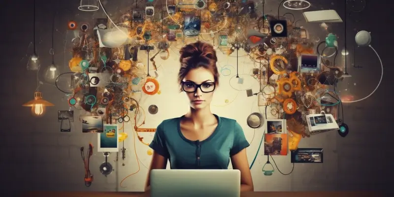 Wild Moose najlepsza agencja SEO w Toruniu