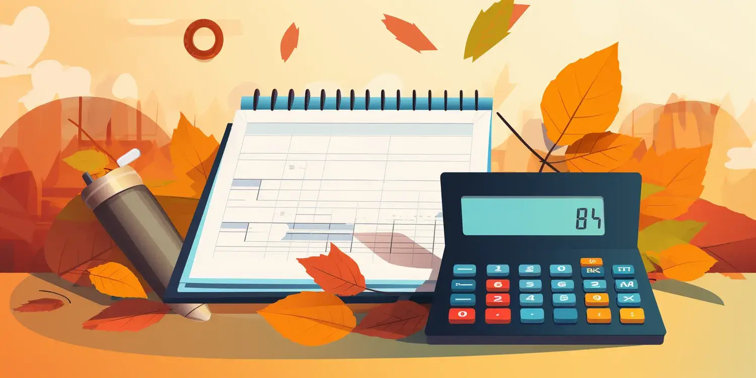 Najlepsze biuro rachunkowe Szczecin