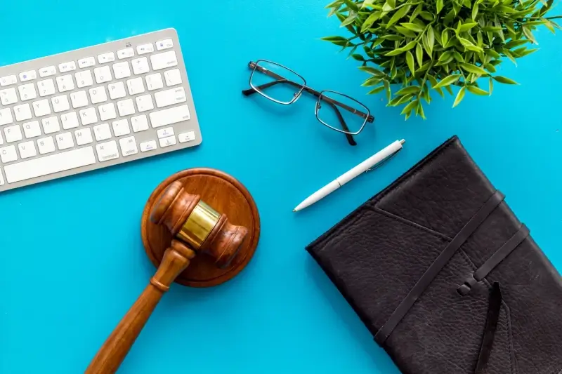 Prawo medyczne Gliwice
