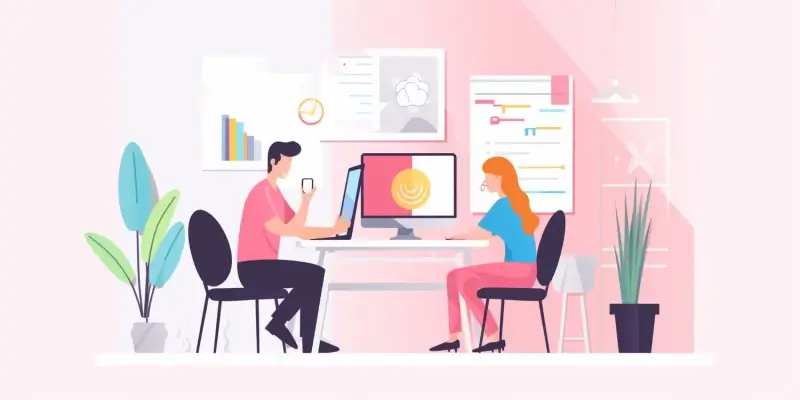 Ranking agencji seo Bytom